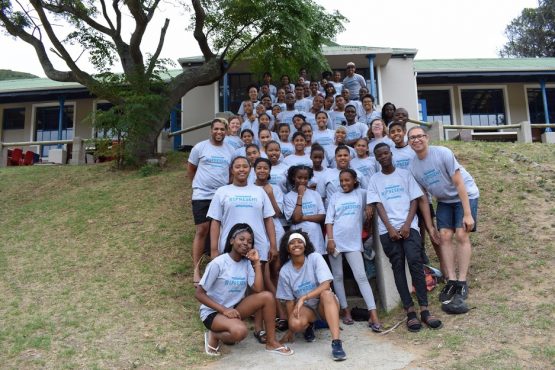 bottomup-rcl-camp-cape-town